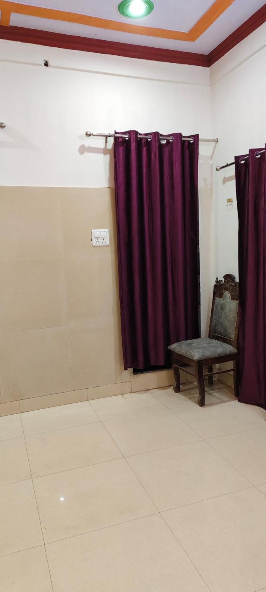 Mangalam Gold Guest House Варанаси Экстерьер фото